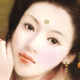 吕玉芳