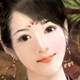 徐莉生