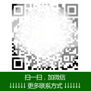 万博.体育(ManBetx)官方网站微信