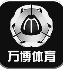 万博.体育(ManBetx)官方网站