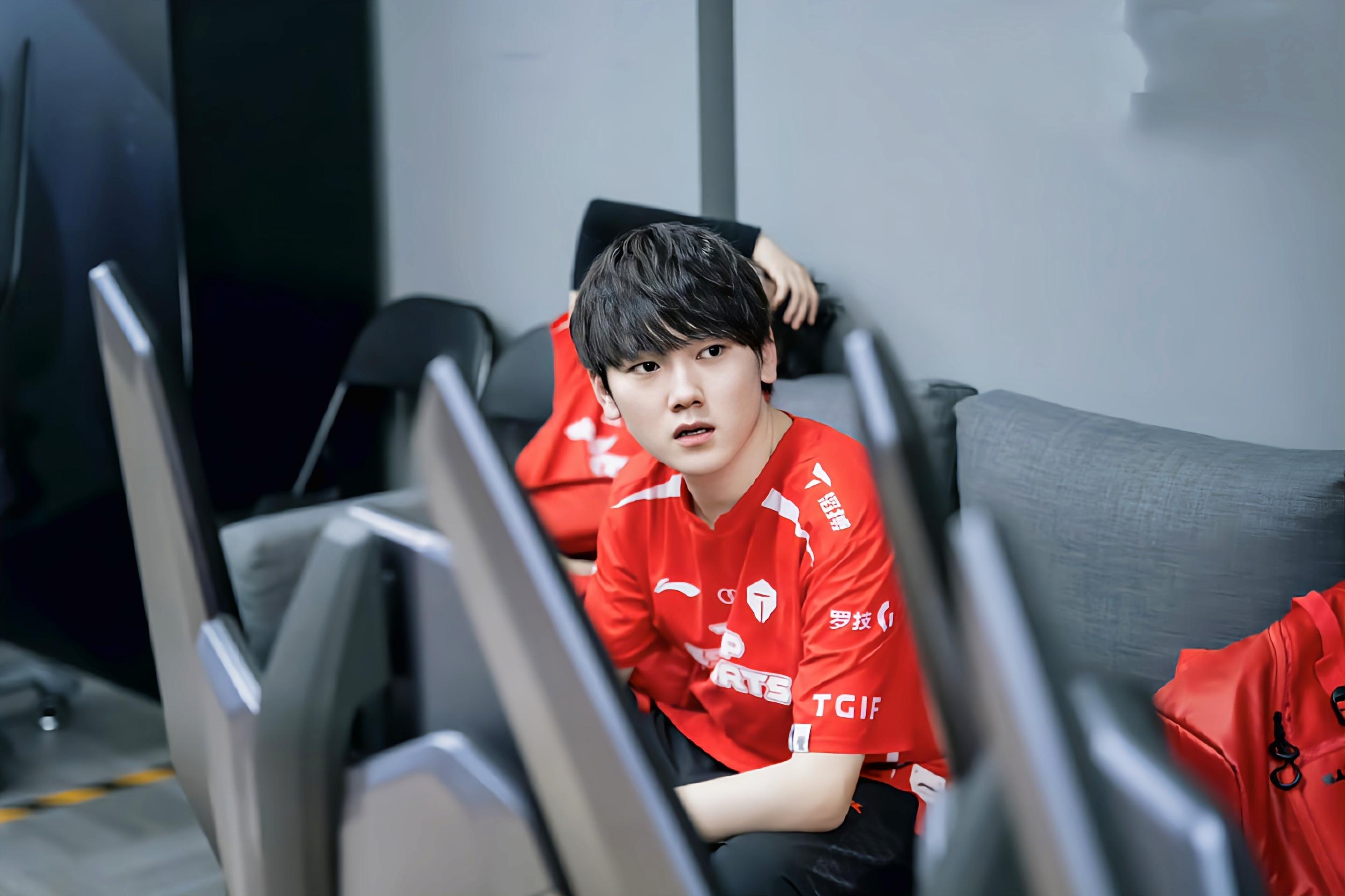  JackeyLove迎来十五赛季高光表现，阿森纳球迷沸腾！