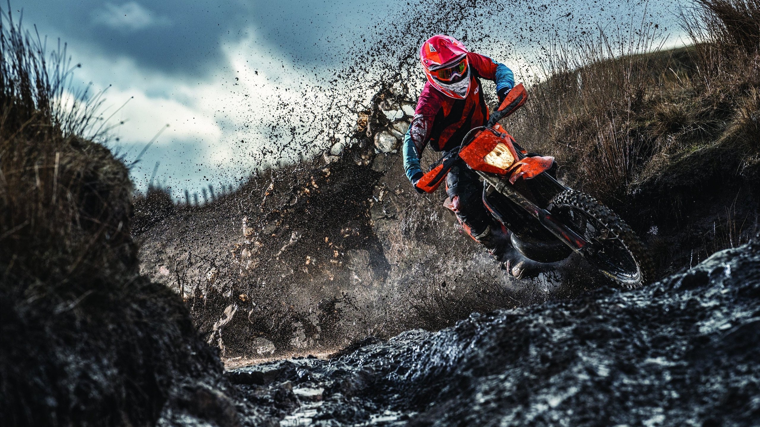 田径赛场焦点！瑞士队对阵西班牙队，强强对话引爆全球球迷关注