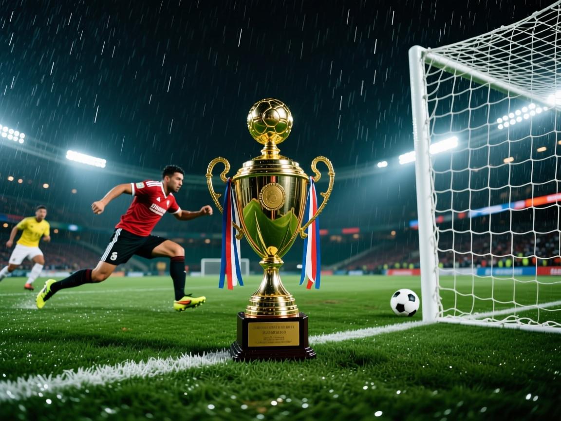 排球赛场焦点！澳大利亚队对阵克罗地亚队，战况跌宕起伏，悬念直到终场