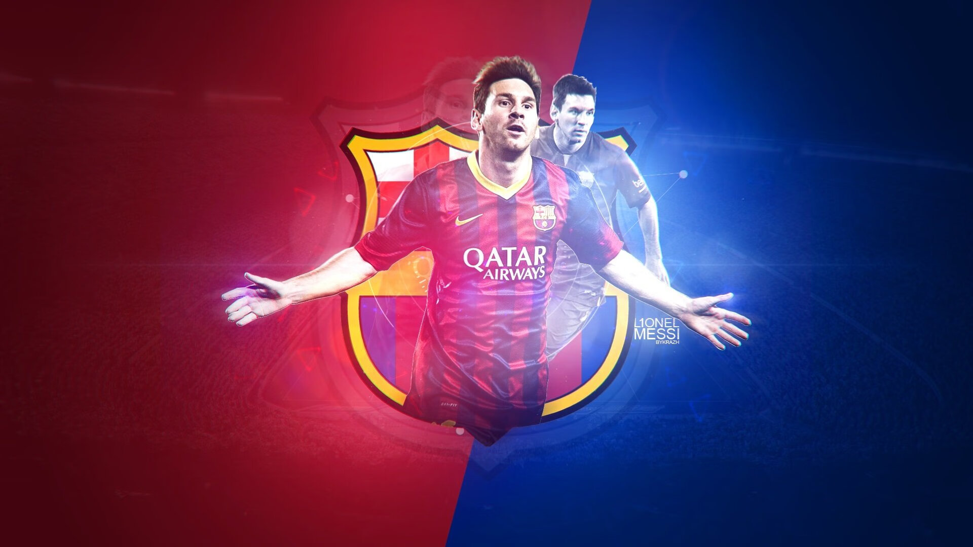 明晨温网焦点战！利雅得新月迎战山东泰山，爆冷或上演