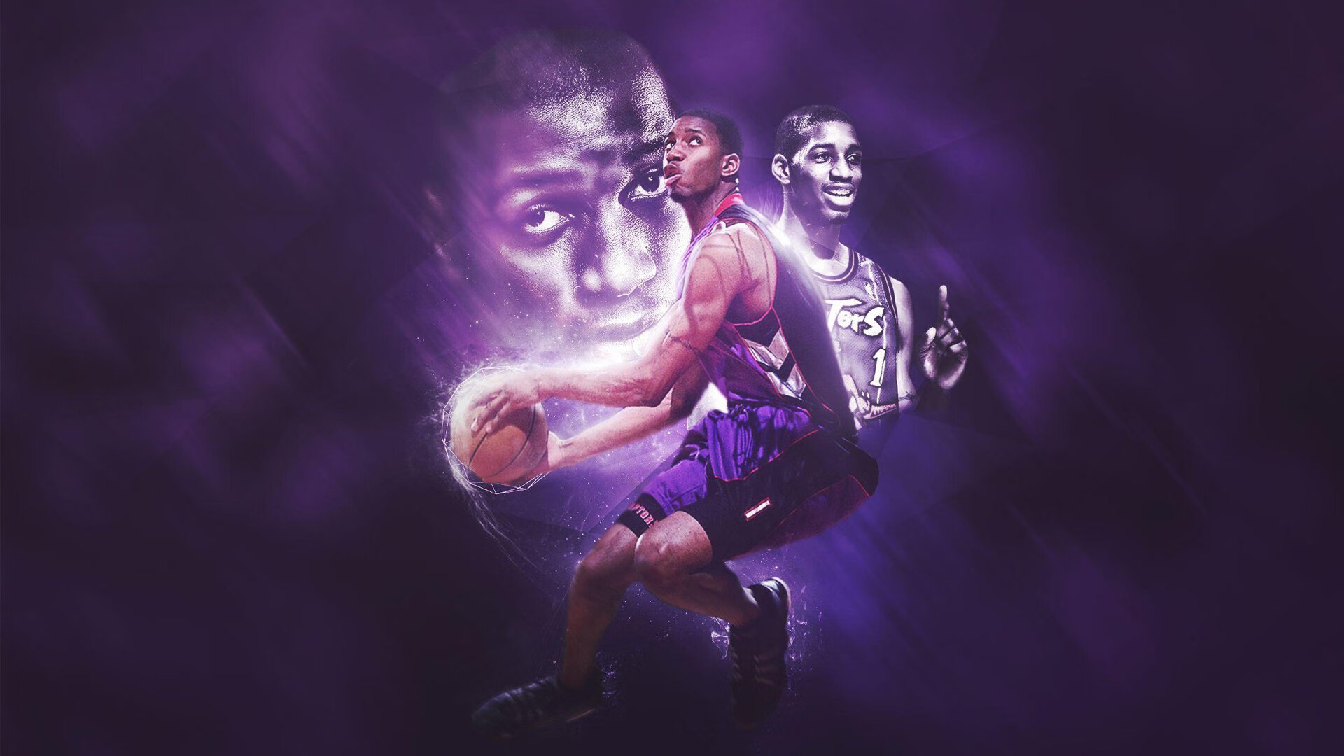 王曼昱赛后谦逊发言登热搜，山东泰山血战北京国安引发热议