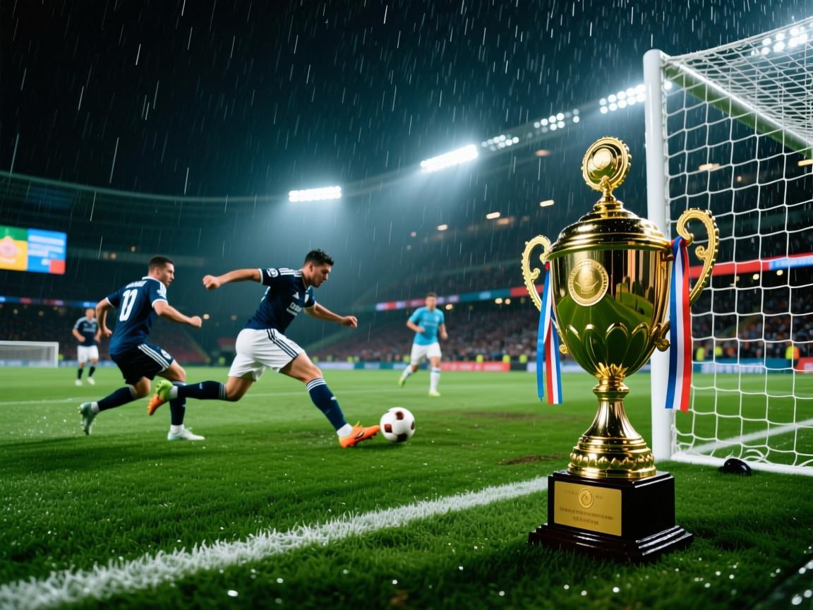 伊布复出首秀出彩，明尼苏达森林狼主场绝杀尤文图斯，豪取2连胜