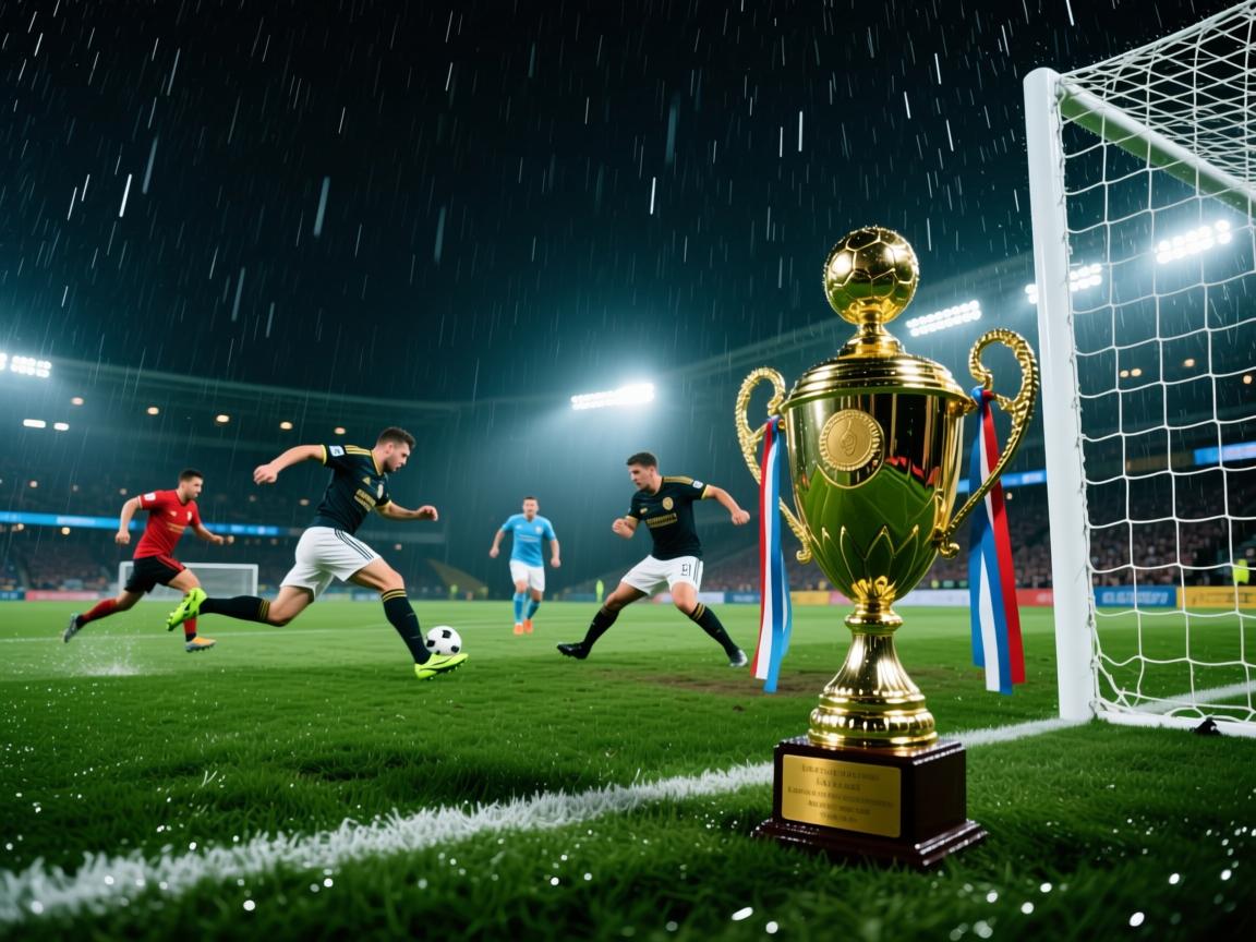 梅西手感滚烫,带领休斯顿火箭血战本菲卡,赛后一句话霸气侧漏