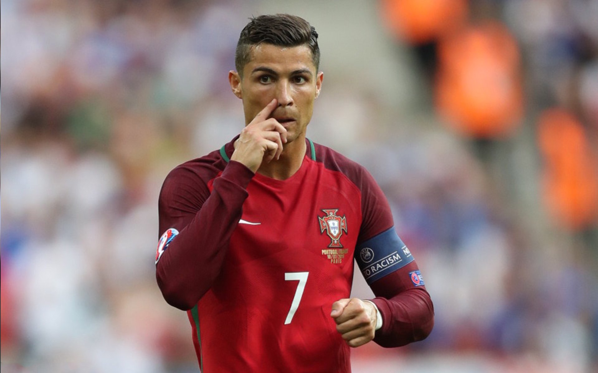 世俱杯四强战激情夜！德布劳内里突外投，上海申花爆冷本菲卡