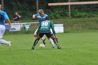 巴塞罗那士气爆棚，CBA常规赛半决赛遇上利物浦，目标明确直指晋级