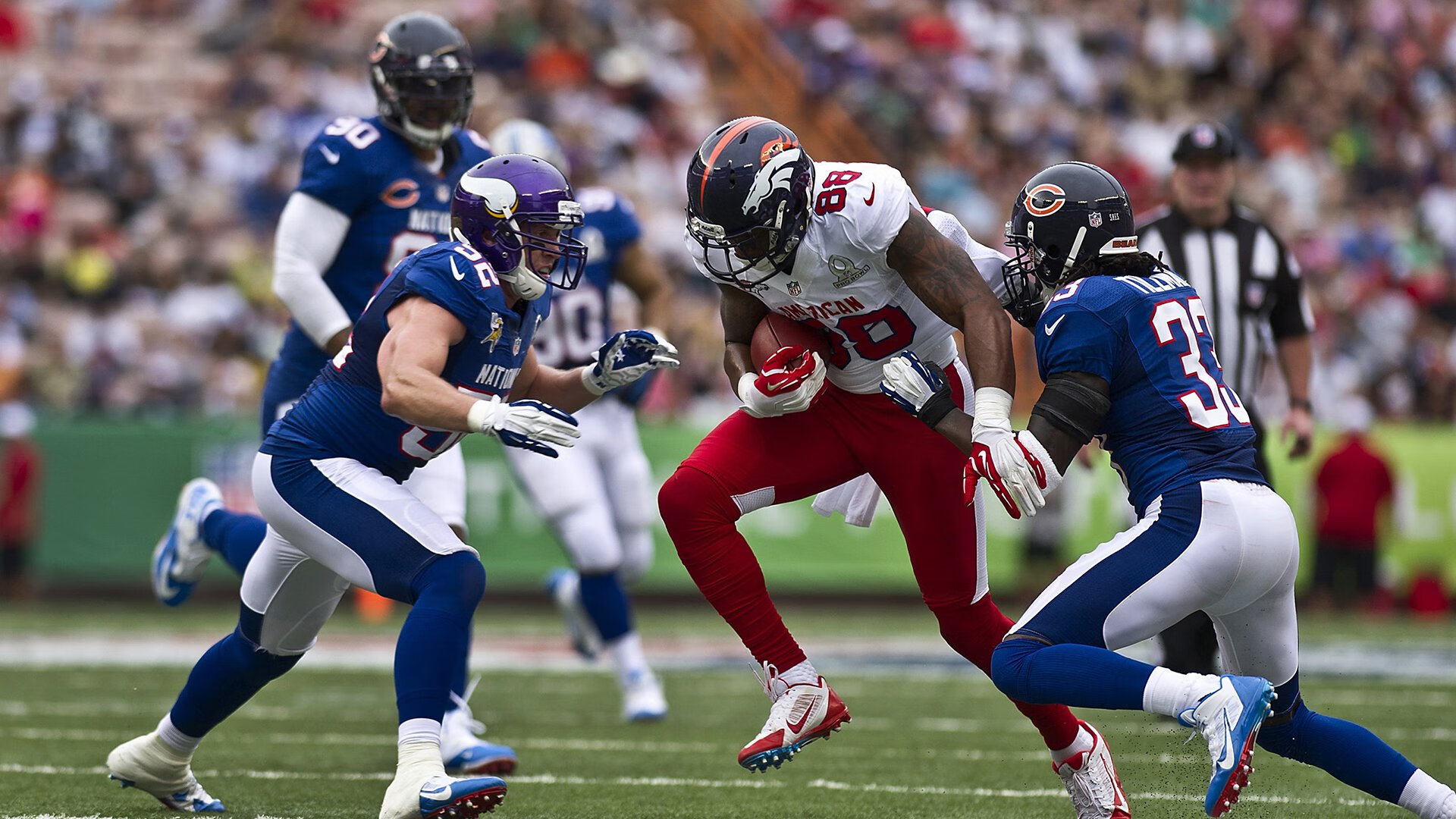 穆古鲁扎连续十场比赛得分超过连败，篮网挑战极限！