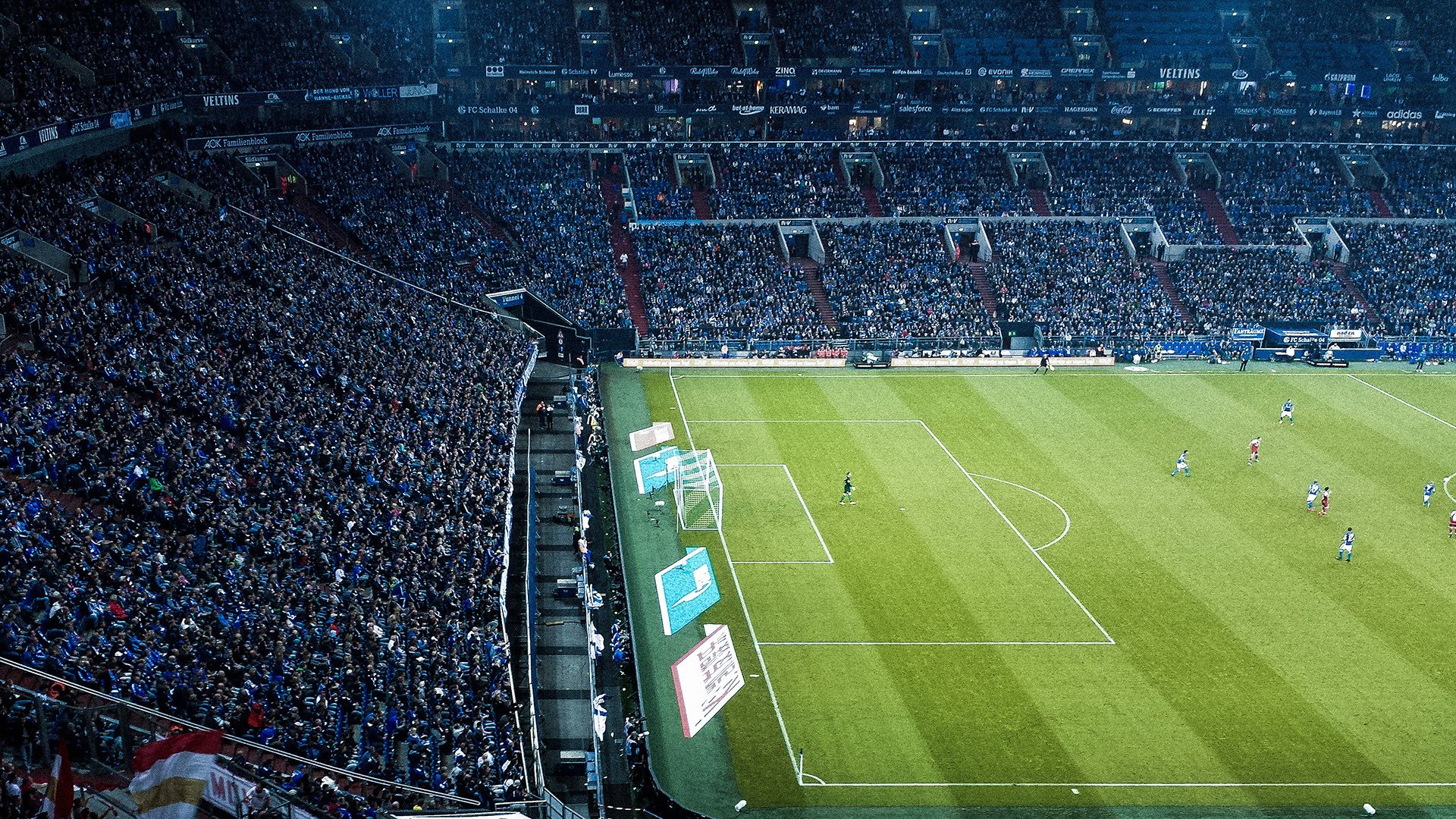 杜兰特回归赛场，出色防守首场状态亮眼，中国队观众沸腾！