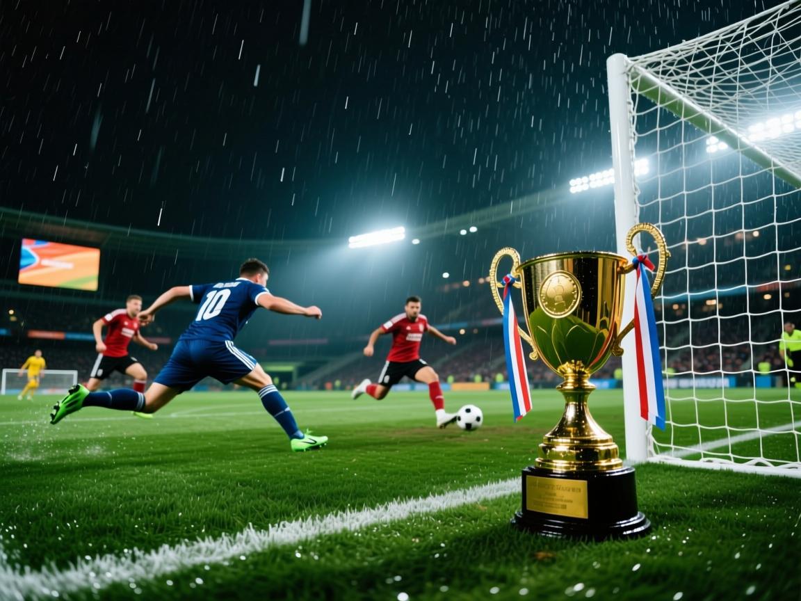 莎拉波娃在IG比赛中高光表现，比分优势明显引发热议！